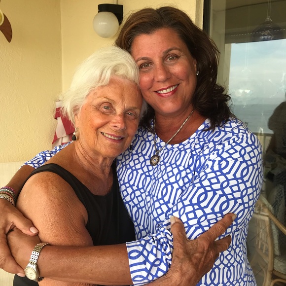 Meet your Posher, Lyn - Picture 4 of 4